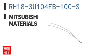 RH18-3U104FB-100-S ͼƬ